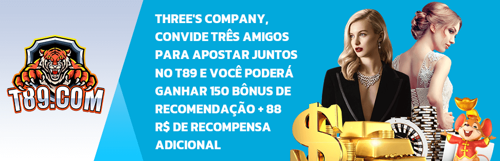 apostas on line jogos de futbol é crime